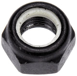 Dorman Control Arm Assembly (MPN: 521-595)