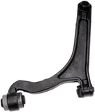 Dorman Control Arm Assembly (MPN: 521-596)