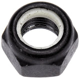Dorman Control Arm Assembly (MPN: 521-596)