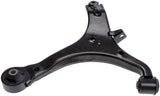 Dorman Control Arm (MPN: 521-597)