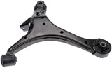 Dorman Control Arm (MPN: 521-597)
