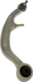 Dorman Control Arm Replacement (MPN: 521-601)