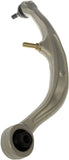 Dorman Control Arm Replacement (MPN: 521-601)