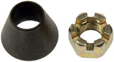 Dorman Control Arm Replacement (MPN: 521-601)