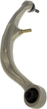 Dorman Control Arm Replacement (MPN: 521-602)