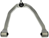 Dorman Control Arm Assembly (MPN: 521-606)