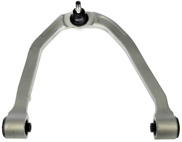 Dorman Control Arm Assembly (MPN: 521-606)