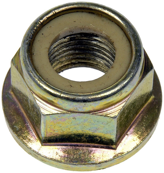 Dorman Control Arm Assembly (MPN: 521-606)