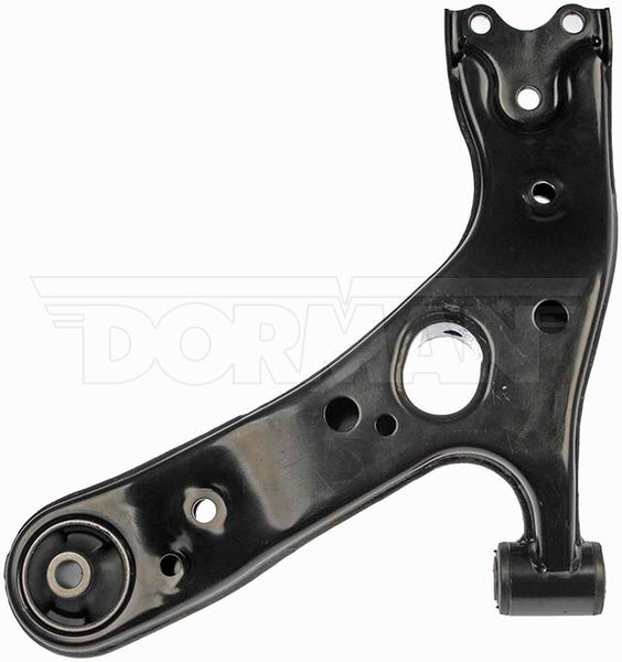 Dorman Control Arm Assembly (MPN: 521-634)
