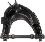 Dorman Control Arm Assembly (MPN: 521-635)