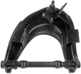 Dorman Control Arm Assembly (MPN: 521-636)