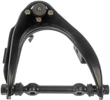 Dorman Control Arm Assembly (MPN: 521-636)