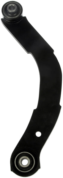 Dorman Lateral Arm (MPN: 521-641)