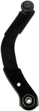 Dorman Lateral Arm (MPN: 521-641)