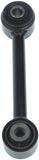 Dorman Toe Link OE Replacement (MPN: 521-642)