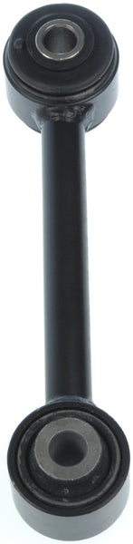 Dorman Toe Link OE Replacement (MPN: 521-642)