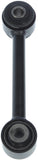 Dorman Toe Link OE Replacement (MPN: 521-642)