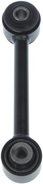 Dorman Toe Link OE Replacement (MPN: 521-642)