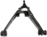 Dorman Control Arm (MPN: 521-645)