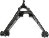 Dorman Control Arm (MPN: 521-646)