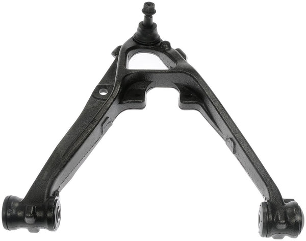 Dorman Control Arm (MPN: 521-646)