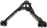 Dorman Control Arm (MPN: 521-646)