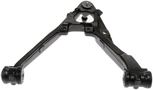 Dorman Control Arm (MPN: 521-646)