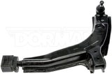 Dorman Control Arm Assembly (MPN: 521-655)