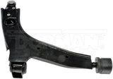 Dorman Control Arm Assembly (MPN: 521-655)
