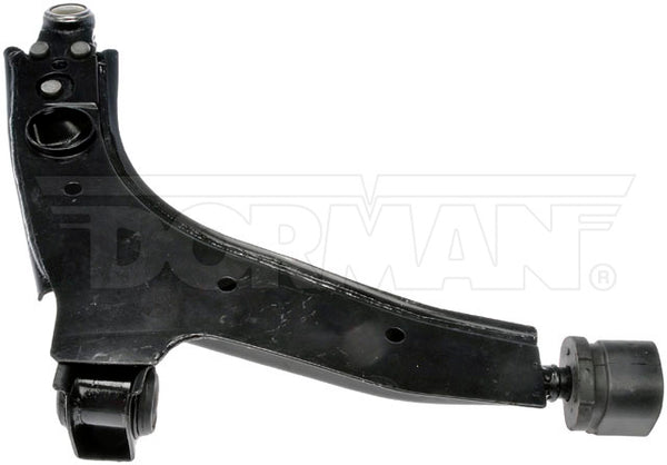 Dorman Control Arm Assembly (MPN: 521-655)