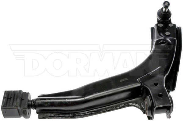Dorman Control Arm Assembly (MPN: 521-655)