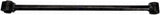 Dorman Control Arm Assembly (MPN: 521-681)