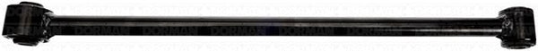 Dorman Control Arm Assembly (MPN: 521-681)
