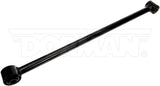 Dorman Control Arm Assembly (MPN: 521-681)