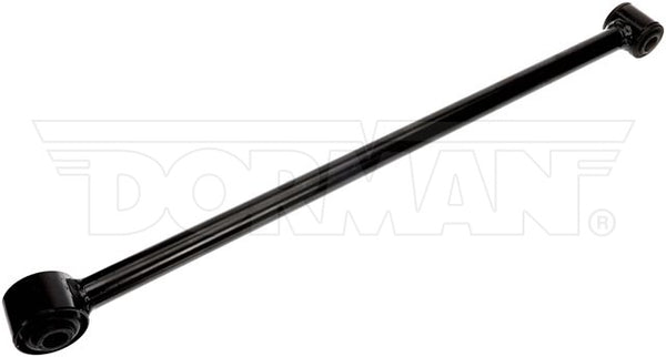 Dorman Control Arm Assembly (MPN: 521-681)