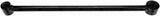 Dorman Control Arm Assembly (MPN: 521-681)