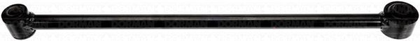 Dorman Control Arm Assembly (MPN: 521-681)