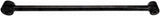 Dorman Control Arm Assembly (MPN: 521-681)