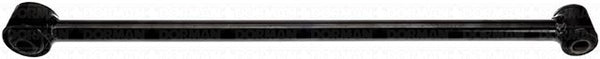 Dorman Control Arm Assembly (MPN: 521-681)