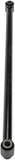 Dorman Lateral Arm (MPN: 521-684)