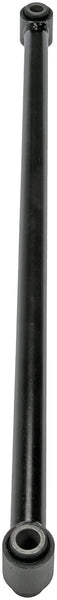 Dorman Lateral Arm (MPN: 521-684)