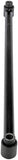 Dorman Lateral Arm (MPN: 521-684)