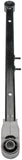 Dorman Trailing Arm (MPN: 521-685)