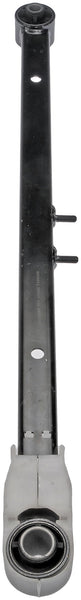 Dorman Trailing Arm (MPN: 521-685)