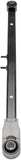 Dorman Trailing Arm (MPN: 521-685)