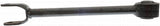 Dorman Trailing Arm (MPN: 521-689)