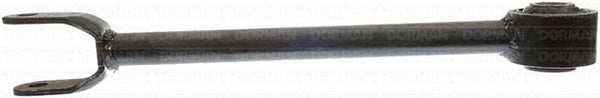 Dorman Trailing Arm (MPN: 521-689)