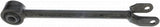 Dorman Trailing Arm (MPN: 521-689)