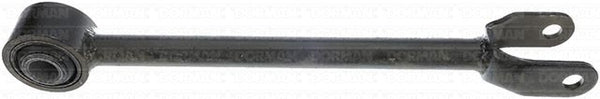 Dorman Trailing Arm (MPN: 521-689)