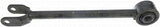Dorman Trailing Arm (MPN: 521-689)